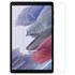 Microsonic Samsung Galaxy Tab A7 Lite T225 Tempered Glass Cam Ekran Koruyucu 2