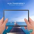 Microsonic Lenovo Tab M7 TB-7305F 7 ZA550080TR Tempered Glass Cam Ekran Koruyucu 5