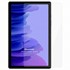 Microsonic Samsung Galaxy Tab A7 10 4 T500 Matte Nano Glass Cam Ekran Koruyucu 2
