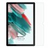 Microsonic Samsung Galaxy Tab A8 X200 Tempered Glass Cam Ekran Koruyucu 2