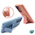 Microsonic Honor 50 Kılıf Hand Strap Koyu Yeşil 3