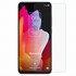 Microsonic TCL 10L Tempered Glass Cam Ekran Koruyucu 2