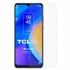 Microsonic TCL 20 SE Tempered Glass Cam Ekran Koruyucu 2