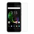 Microsonic Vestel Venüs E3 Nano Cam Ekran koruyucu Kırılmaz film 2