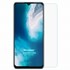 Microsonic Vivo Y70 Tempered Glass Cam Ekran Koruyucu 2
