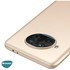 Microsonic Matte Silicone Xiaomi Mi 10T Lite Kılıf Rose Gold 5