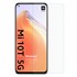 Microsonic Xiaomi Mi 10T Pro Nano Glass Cam Ekran Koruyucu 2