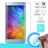 Microsonic Xiaomi Mi Note 2 Nano Cam Ekran koruyucu Kırılmaz film 1