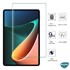 Microsonic Xiaomi Pad 6 Tempered Glass Cam Ekran Koruyucu 4