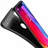 Microsonic Xiaomi Mi 8 Kılıf Legion Series Lacivert 3