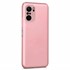 Microsonic Matte Silicone Xiaomi Redmi K40 Pro Kılıf Rose Gold 2