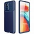 Microsonic Xiaomi Poco X3 GT Kılıf Legion Series Lacivert 1