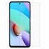 Microsonic Xiaomi Redmi 10 Nano Glass Cam Ekran Koruyucu 2