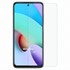 Microsonic Xiaomi Redmi 10 Tempered Glass Cam Ekran Koruyucu 2