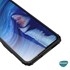Microsonic Samsung Galaxy S23 Plus Kılıf Frosted Frame Siyah 7