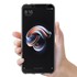 Microsonic Xiaomi Redmi Note 5 Kılıf 6 tarafı tam full koruma 360 Clear Soft Şeffaf 3