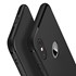 Microsonic iPhone XS 5 8 Kılıf Kamera Korumalı Siyah 3