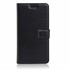Microsonic Cüzdanlı Deri Samsung Galaxy S9 Kılıf Siyah 2