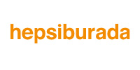 hepsiburada