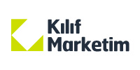 kilifmarketim