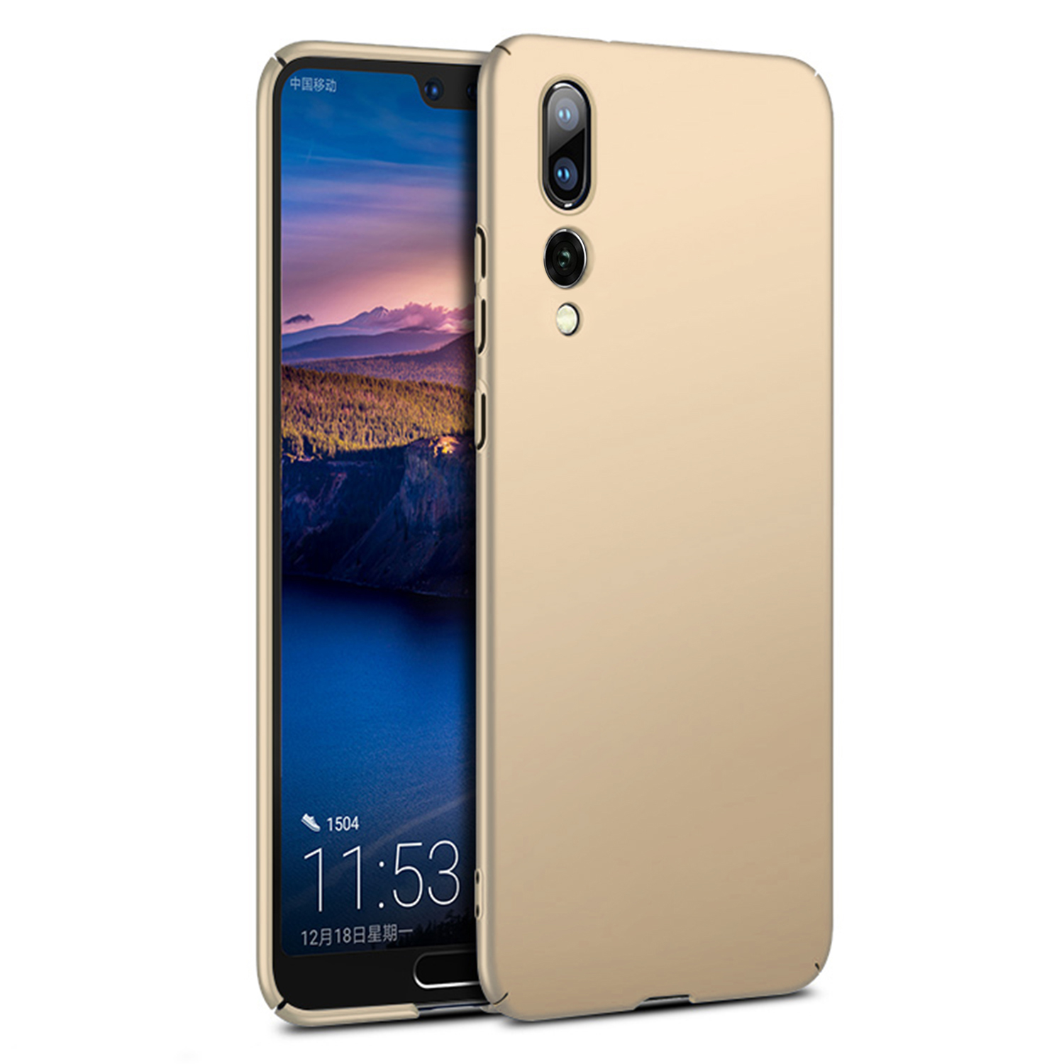 Huawei pro gold. Huawei p20 Lite Gold. Huawei Honor p20 Pro. Huawei 20 Pro Lite. Хонор p20.