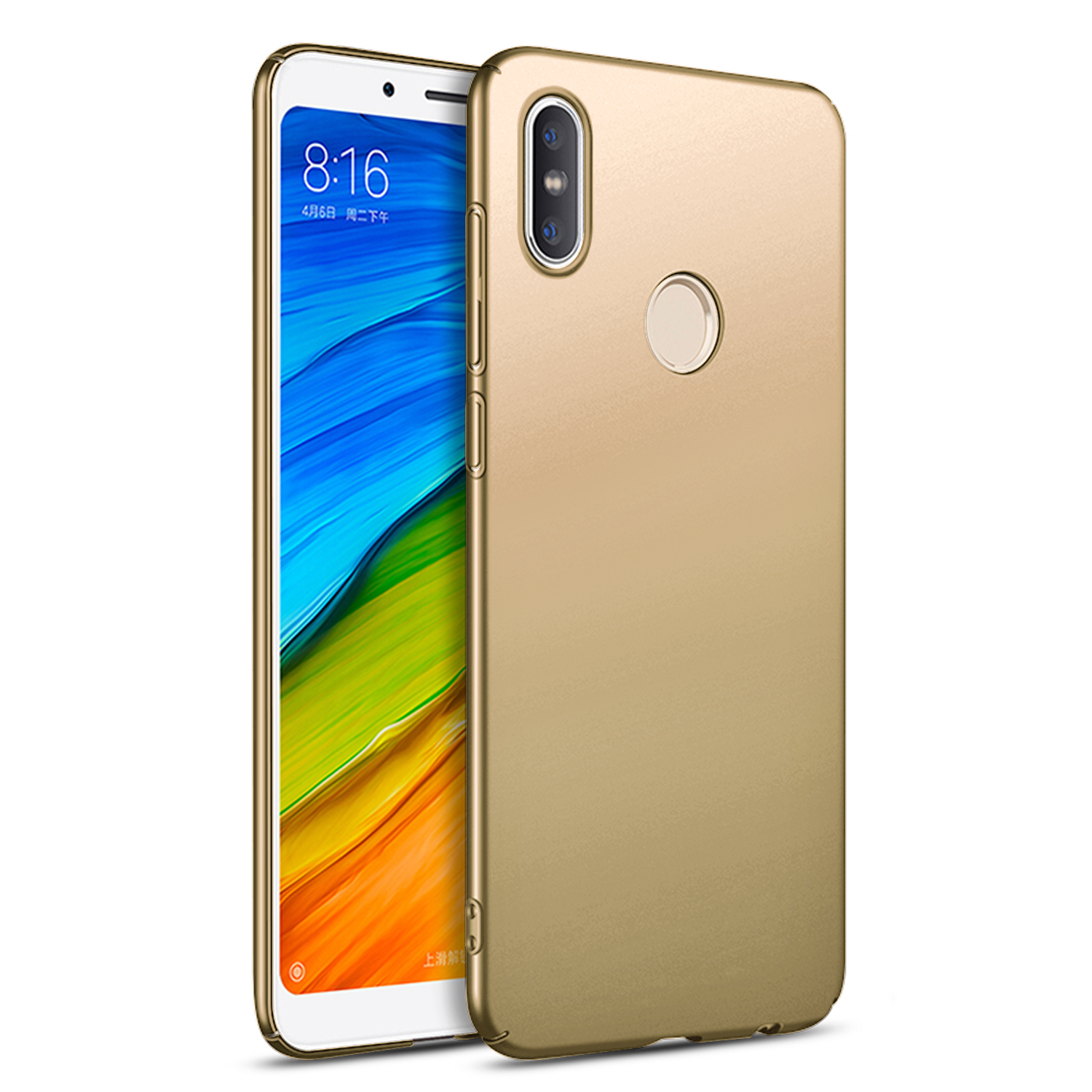 Xiaomi gold pro. Redmi Note 5 Pro. Ксиаоми редми Голд. Xiaomi 5 Pro. Редми 5 нот Голд.