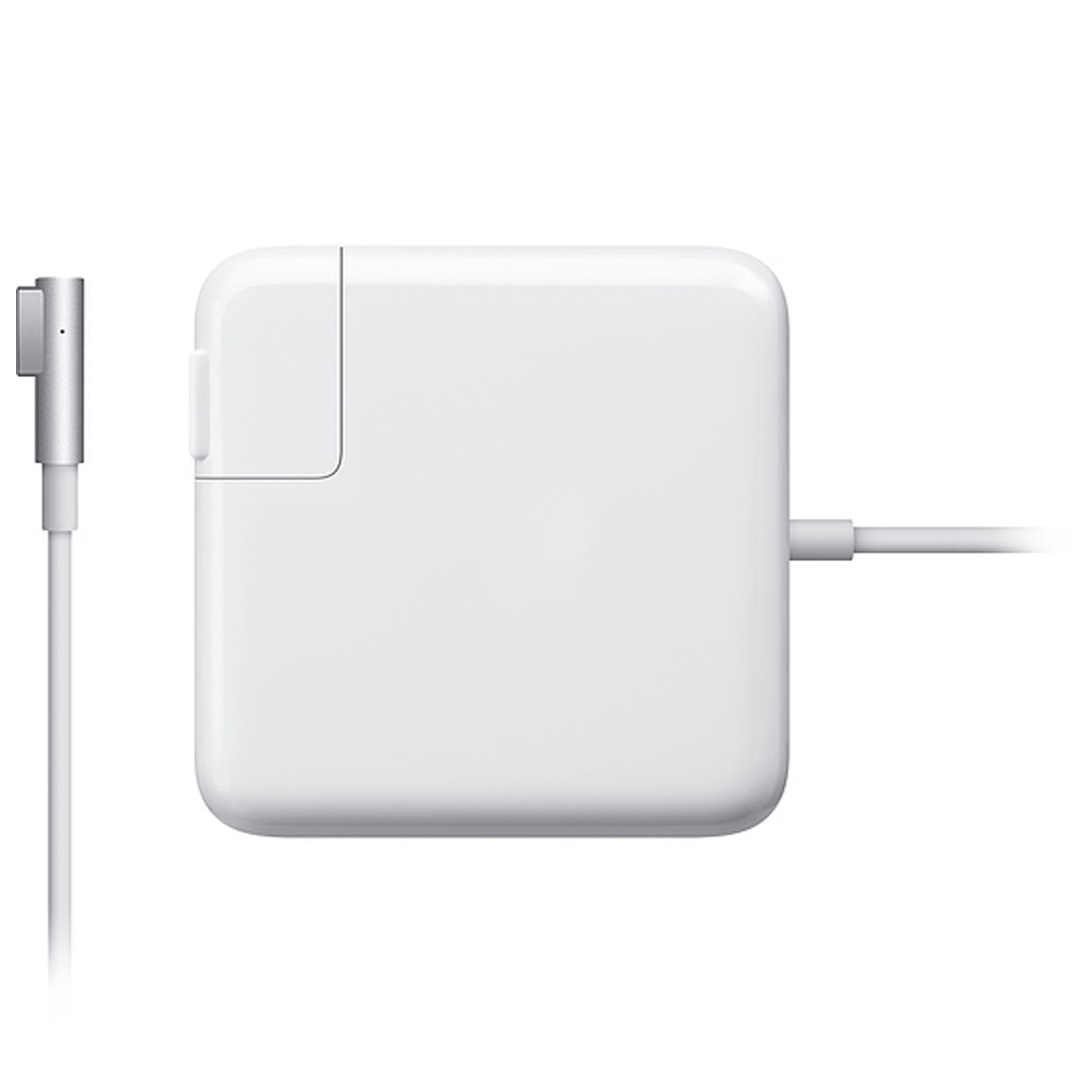 Microsonic 60W MagSafe Güç Adaptörü MacBook ve 13 inç MacBook Pro için