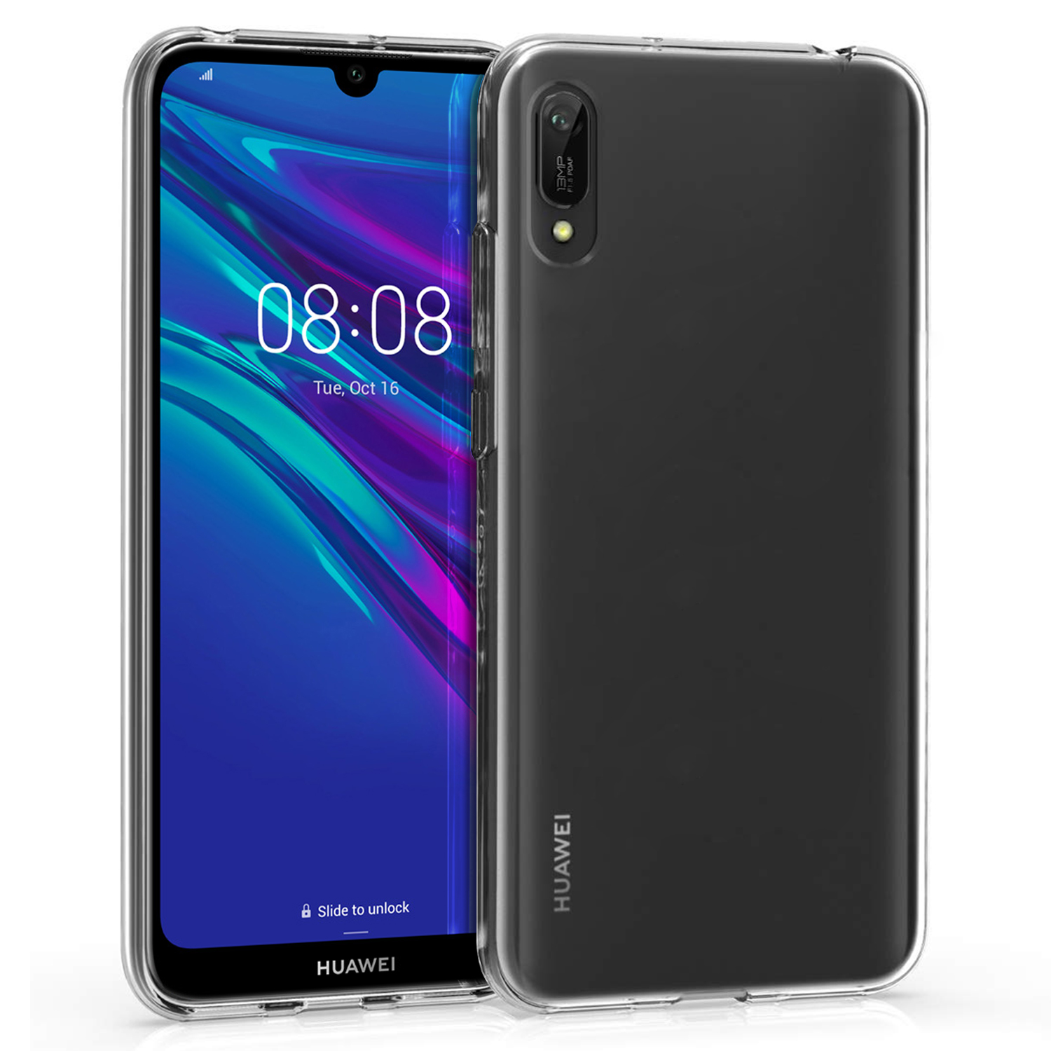 Хуавей y6 2019. Смартфон Huawei y6 2019 (MRD-lx1f). Хуавей y6 Pro. Хонор y6.
