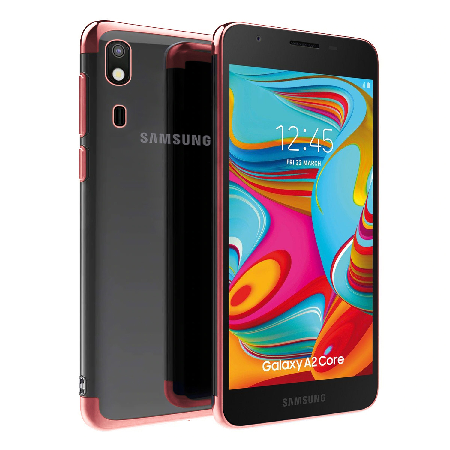 Samsung a01 core купить. Samsung Galaxy a1 Core. Samsung Galaxy a01 Core. Samsung Galaxy Core 2. Samsung a02 Core.