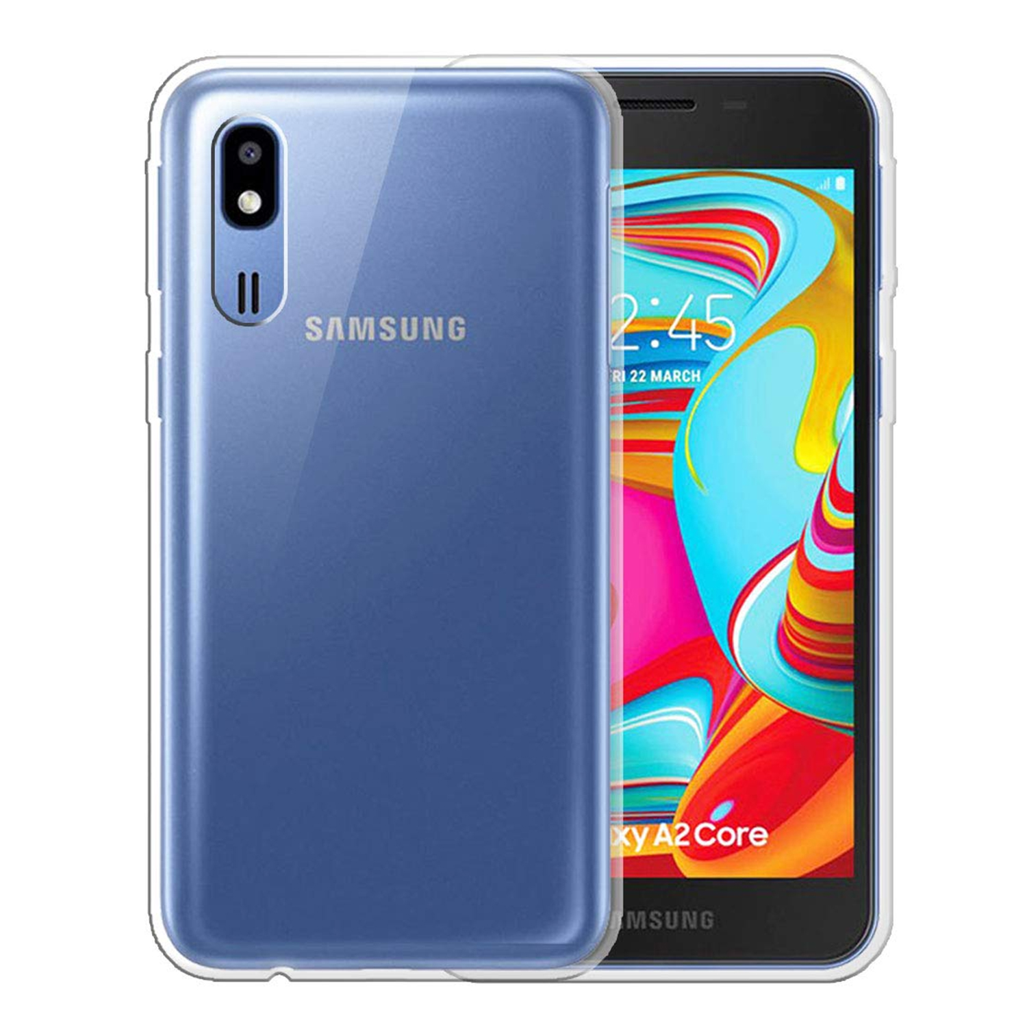 Samsung galaxy a01 купить. Самсунг галакси а02. Samsung Galaxy 2. Samsung Galaxy a02 Core. Samsung Core 2.