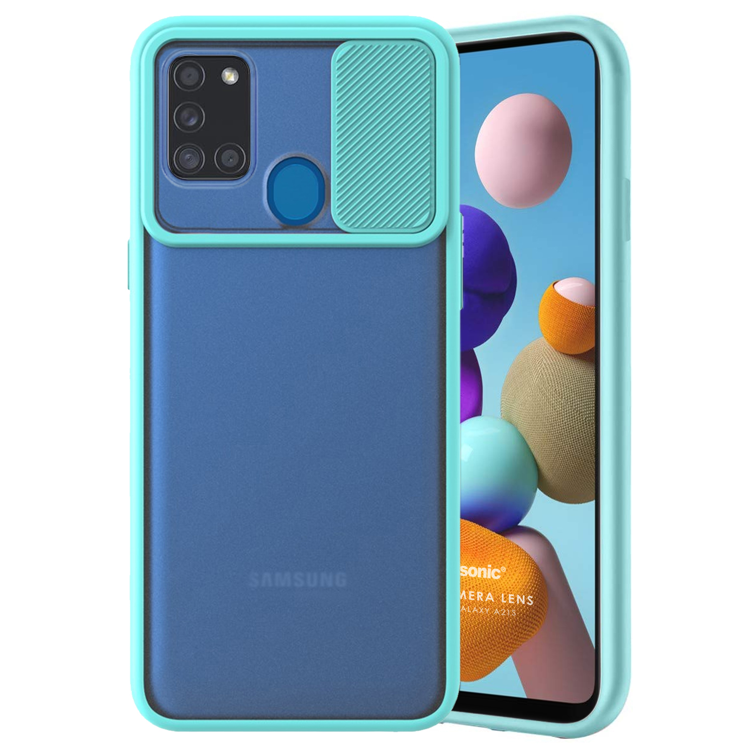 Samsung A13 Купить В Спб