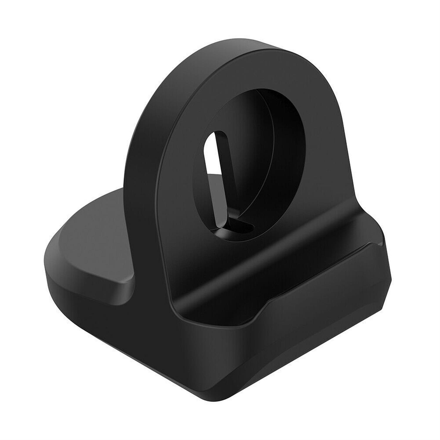 Microsonic Samsung Galaxy Watch Ultra Şarj Stand Yuvası