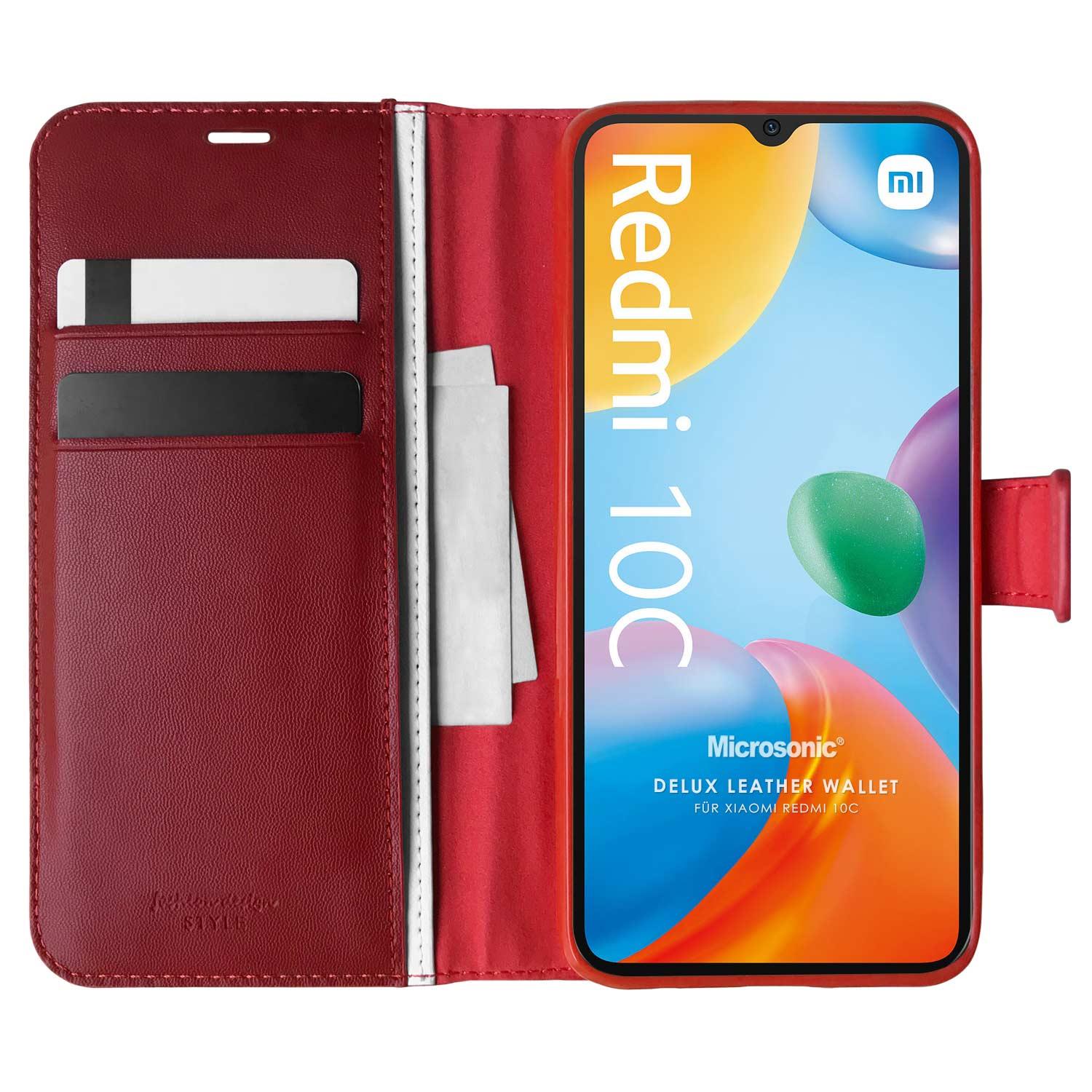 Xiaomi Poco C40 Купить В Спб