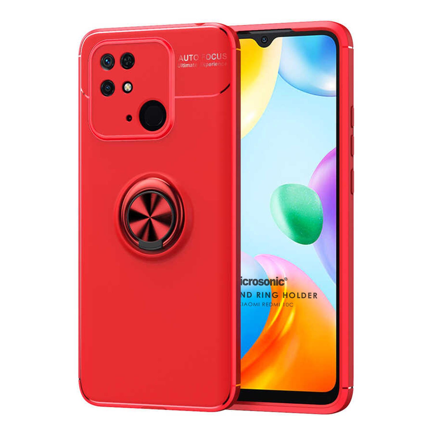 Xiaomi Poco C40 Купить В Спб