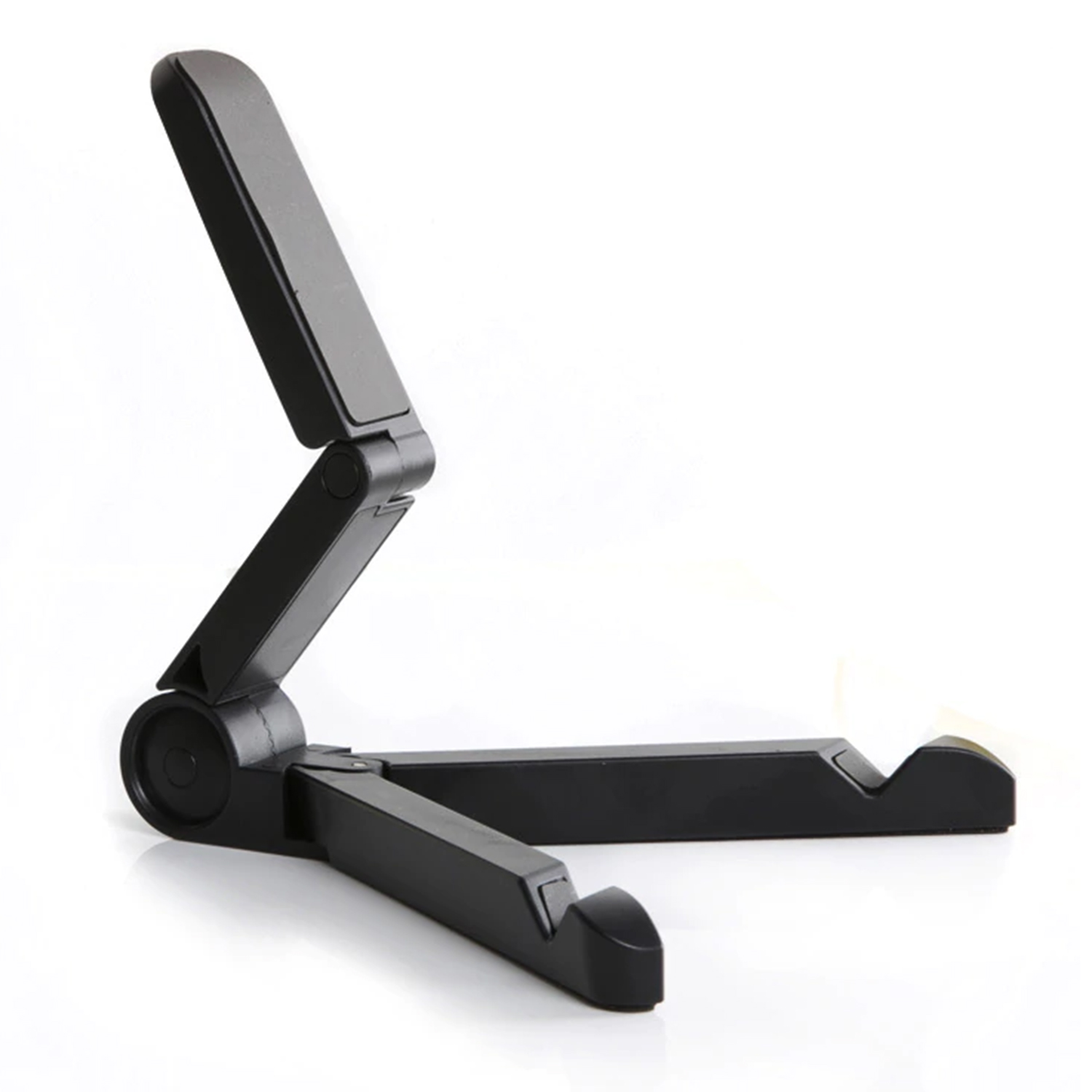 Microsonic Adjustable Tablet Stand Tüm Cihazlarla Uyumlu