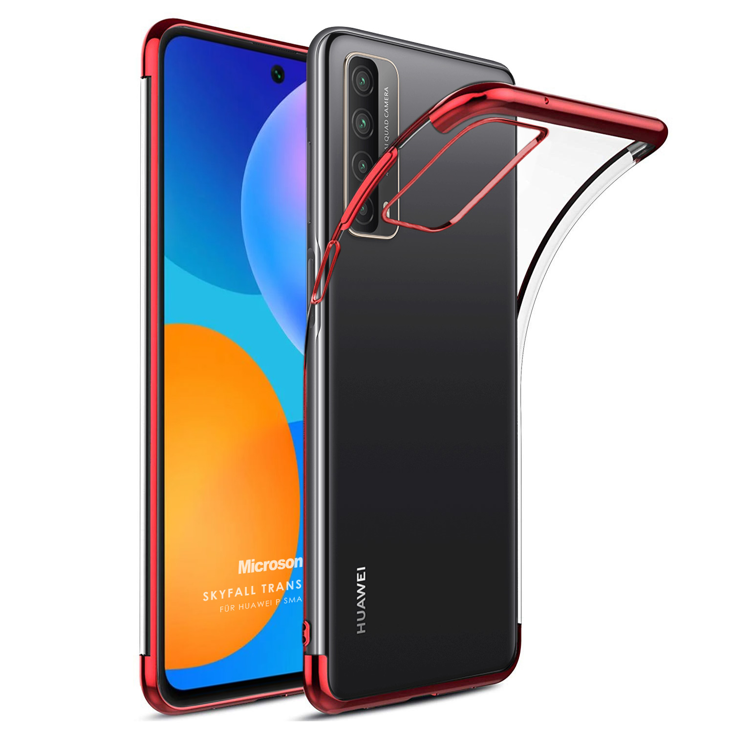 Купить Модуль На Телефон Huawei Smart P