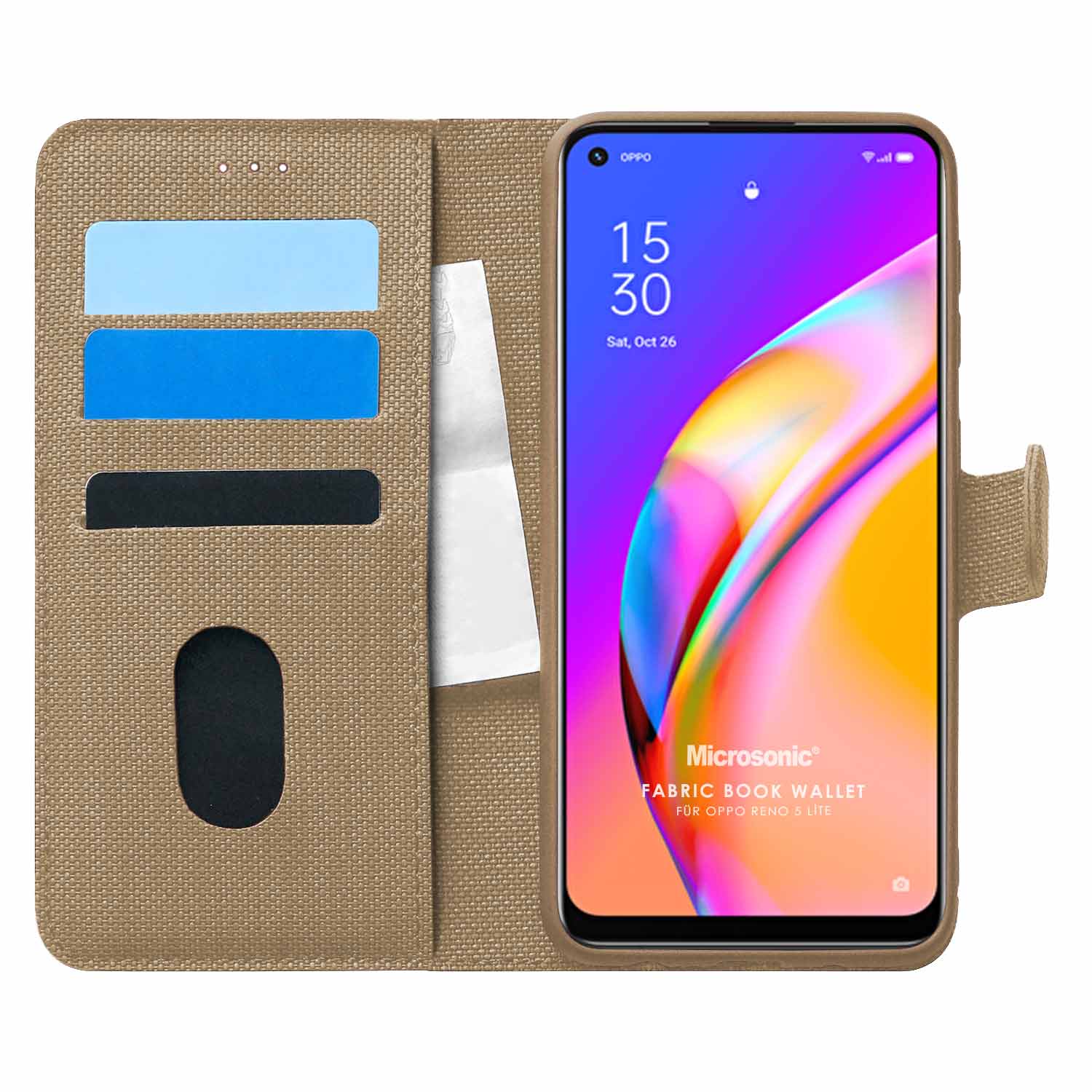 Reno 5 Lite Дисплей Купить