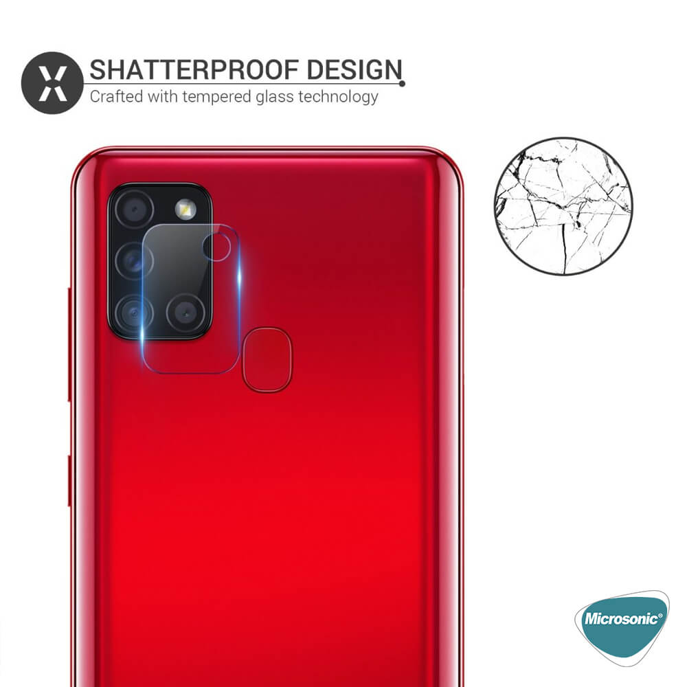 kamera samsung galaxy a31
