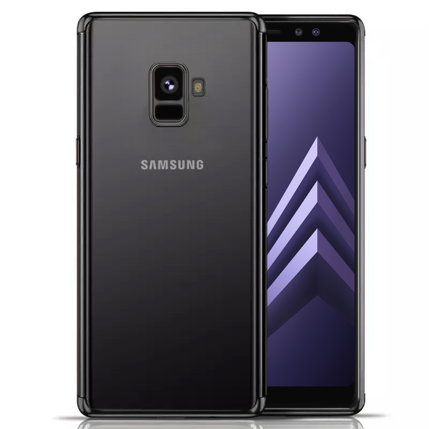 Купить samsung galaxy 2018