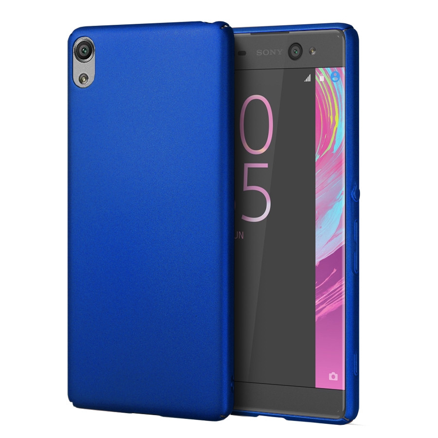 Чехол Sony Xperia Xa2 Книжка Купить