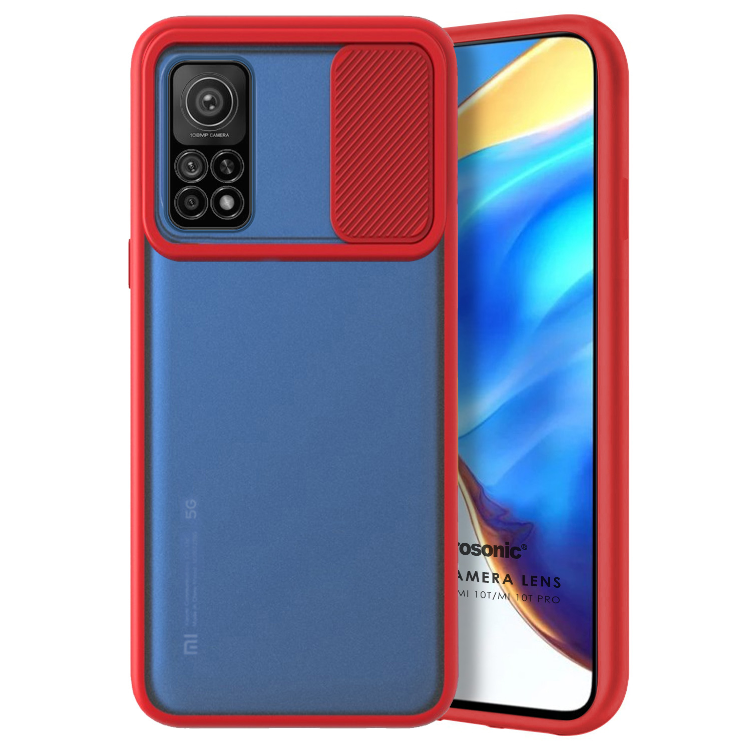 Чехлы Для Xiaomi Mi 9t Купить