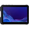 Galaxy Tab Active 4 Pro T630