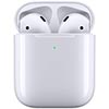 AirPods 1 2