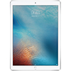 iPad Pro 12 9 2015